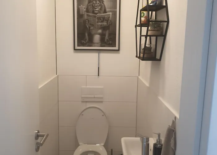 2x2x2 - Novy 2 Izbovy Apartman, 2-minuty Od Letiska, 2- Garaze ברטיסלאבה